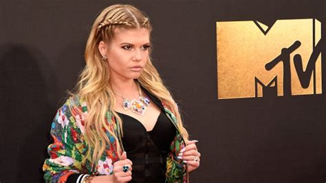 Chanel West Coast Bio, Age, Parents, Husband, Net Worth .